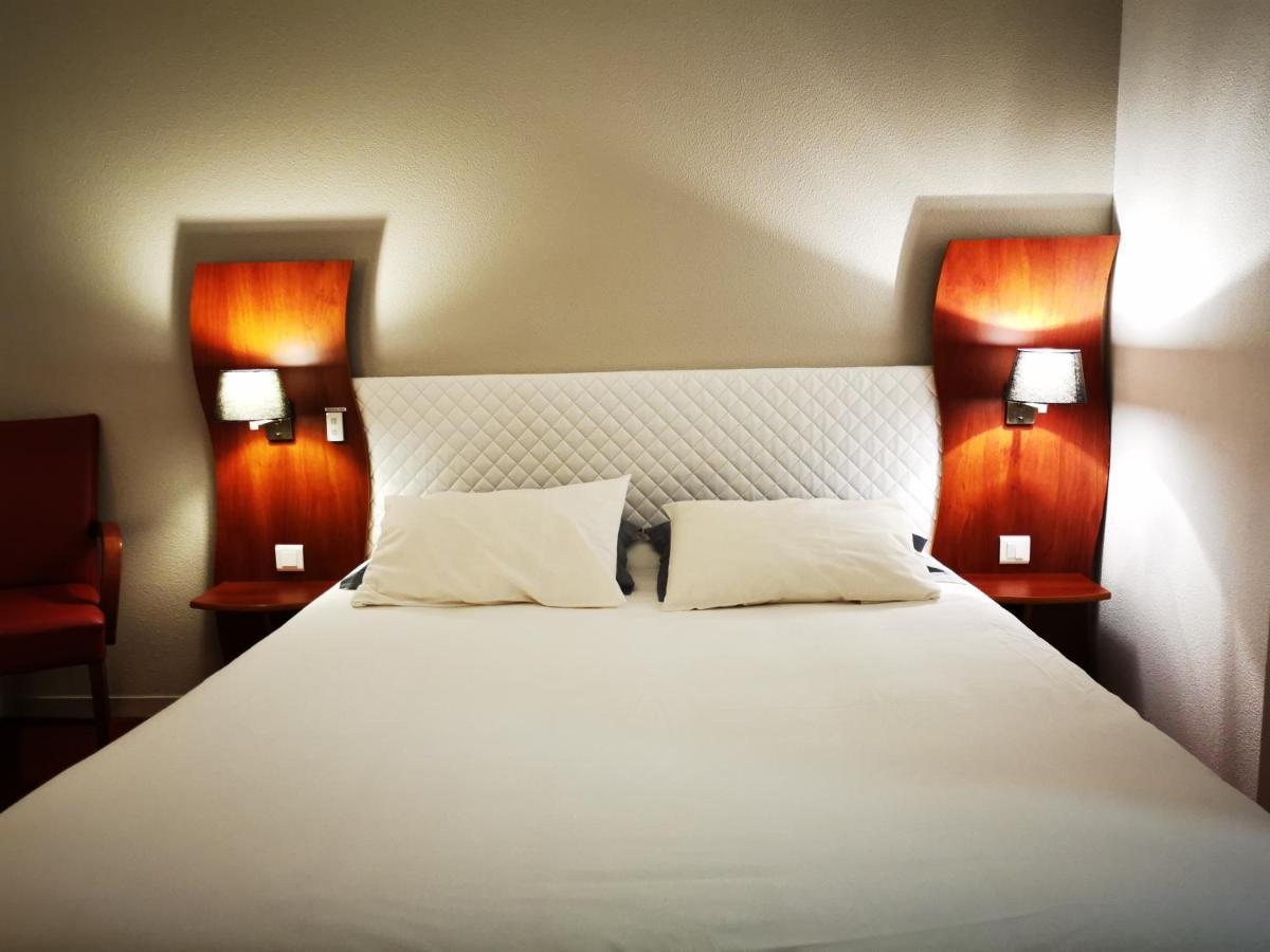 Artemis Hotel & Spa Bistro Coquet بريود المظهر الخارجي الصورة
