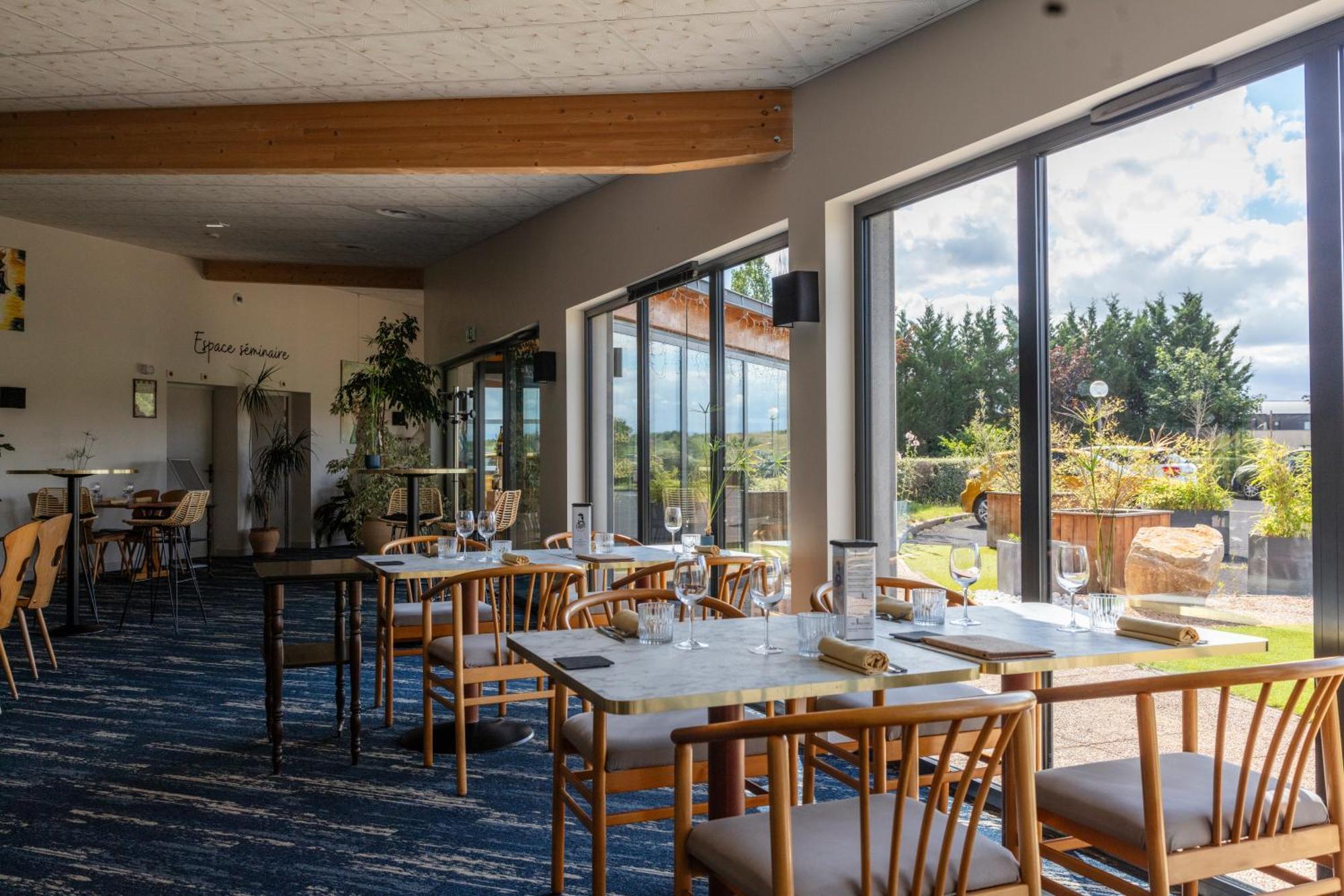 Artemis Hotel & Spa Bistro Coquet بريود المظهر الخارجي الصورة