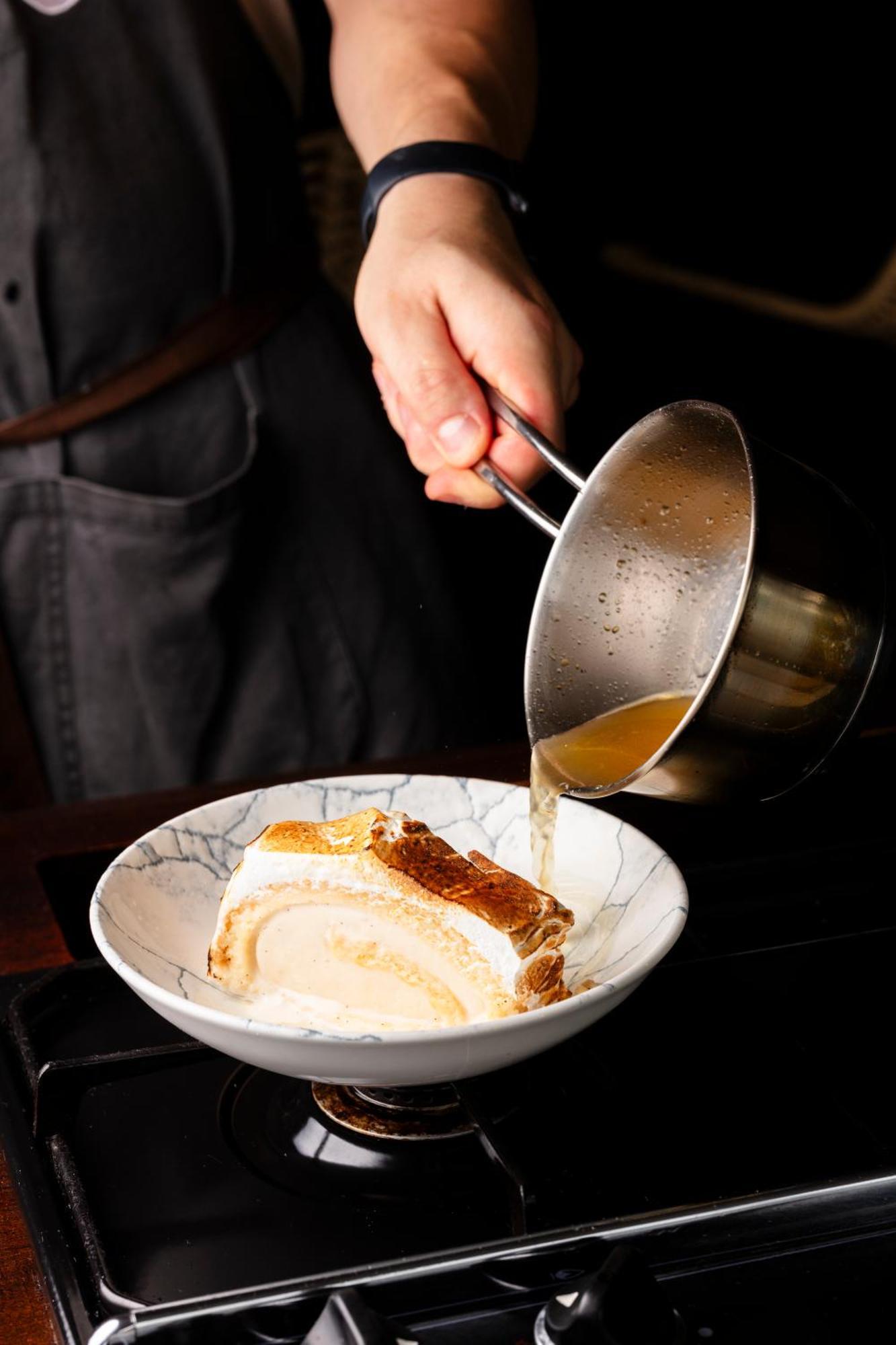 Artemis Hotel & Spa Bistro Coquet بريود المظهر الخارجي الصورة
